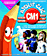 Hachette Multimédia Atout Clic - Cm1