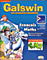 Fournisseur 01183 Galswin - Les Aventures Éducatives - Cm1