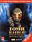 Tomb Raider, Sur Les Traces De Lara Croft