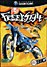 Freekstyle État correct - Bandai Namco reconditionné disponible sur Fnac