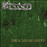 The road revisited