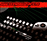 Www technomusic.com