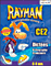 Ubisoft Rayman Accompagnement Scolaire - Ce2 : Dictées, Orthographe Et Grammaire