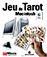 Jeu de Tarot État correct - Avanquest reconditionné disponible sur Fnac