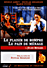Le Plaisir de rompre - Le pain de ménage