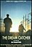 The Dream catcher