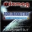 Mixmag live / vol.27