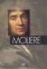 Moliere par lui meme