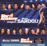La Star Academy 4 chante Michel Sardou