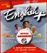 Emme English + : Niveau Business