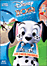 Apacabar Les 102 Dalmatiens