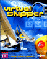Ubisoft Emea Virtual Skipper