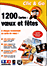 Tf1 Vidéo Multimédia 1200 Cartes : Voeux Et Fêtes