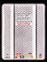 Avalon Interactive S.O.S 2000