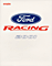 Ford Racing 2001 État correct - N/A reconditionné disponible sur Fnac