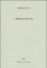 L'enfer dit-on_0