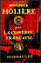 Moliere ii (3 vhs)
