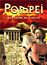 Acheter Pompei - La colère du volcan État correct - 15,00 € Pompei - La colère du volcan État correct - reconditionné disponible sur Fnac