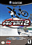 Mat Hoffman'S Pro Bmx 2