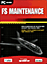 FS Maintenance
