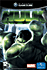 Hulk État correct - Vivendi Games reconditionné disponible sur Fnac