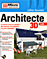 Architecte 3D Lite État correct - Avanquest reconditionné disponible sur Fnac
