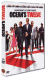 Ocean's twelve - Edition Simple_0