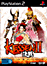 Kessen II