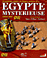 Egypte Mystérieuse 2003 DVD