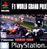 F1 World Grand Prix - Saison 1999