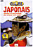 Emme Globe Runner - Japonais