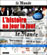 Emme L'Histoire Au Jour Le Jour - Edition 2000