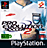 Acheter Pro Evolution Soccer 2 État correct - 45,85 € Pro Evolution Soccer 2 État correct - Konami reconditionné disponible sur Fnac