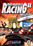 Bandai Namco Paris-Marseille Racing II