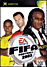 FIFA Football 2003