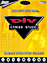 Focus Home Interactive Div Games Studio