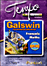 Galswin Français Maths - Ce1-Ce2