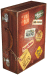 Martin Scorsese présente le Blues - Coffret intégral 7 films_0