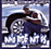 Who ride wit us 2
