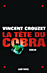 Le tête du cobra