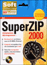 Avanquest (Micro-Application) Superzip 2000