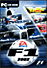 F1 2002 État correct - Bandai Namco reconditionné disponible sur Fnac