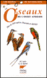 Les oiseaux de l'Ouest africain