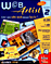 Vivendi Universal Interactive Publishing Web Artist