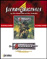 Vivendi Universal Interactive Publishing Birthright