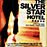 Silver star hotel