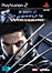 X-Men 2 - La Vengeance de Wolverine