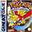 Acheter Pokémon Or État correct - 49,95 € Pokémon Or État correct - Nintendo reconditionné disponible sur Fnac