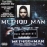 Tical 2000 : judgement day
