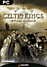 Bigben. Access Celtic Kings